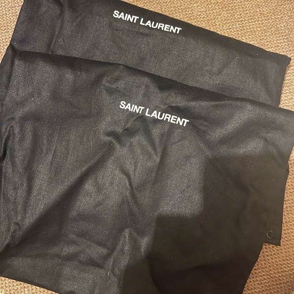 Sold - Picture 14 of 16